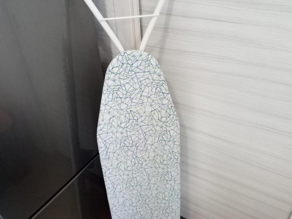 메르카토 산 세베리노 Beb Del Carmelo 아파트 외부 사진